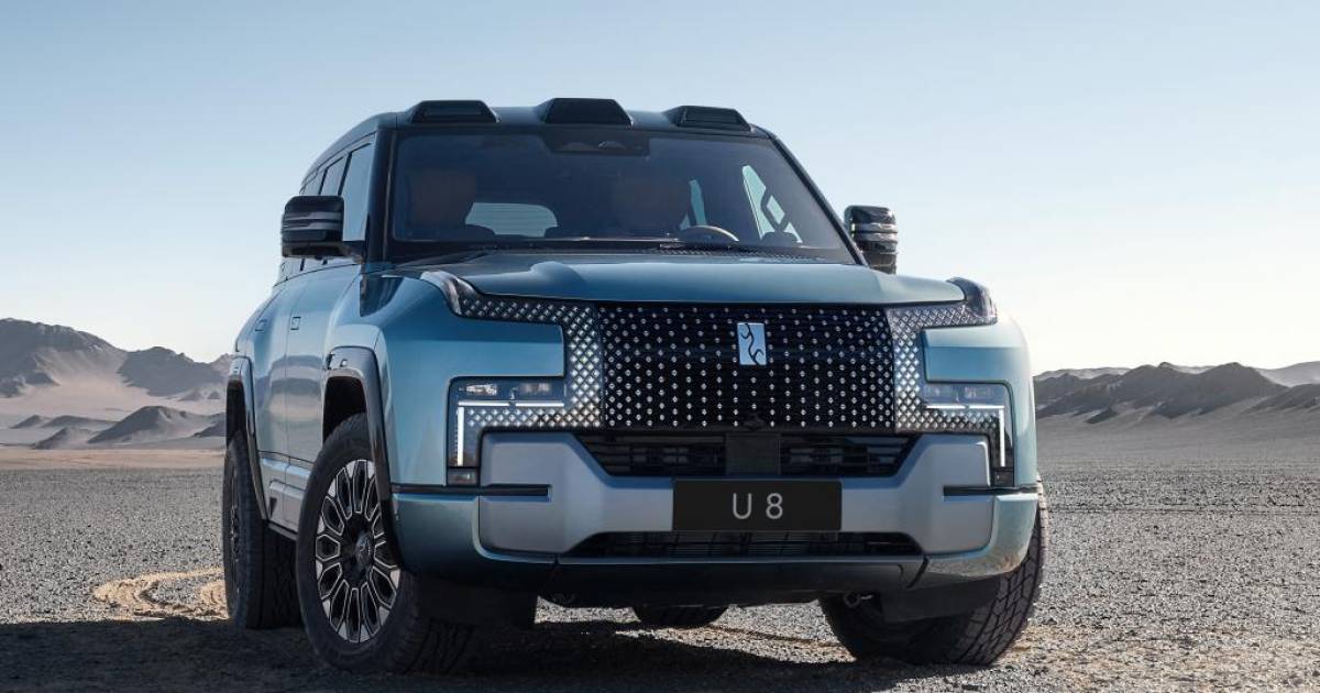 Nova lei libera Cnh B para carros elétricos e híbridos de até 4.250 kg