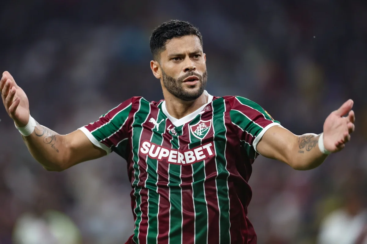 Fluminense critica arbitragem de clássico carioca: 'Virou protagonista'