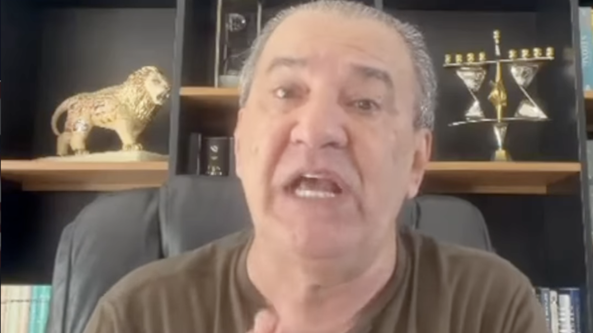 Conselho evangélico acusa Lula de ‘guerra religiosa’ por fake news sobre Nossa Senhora