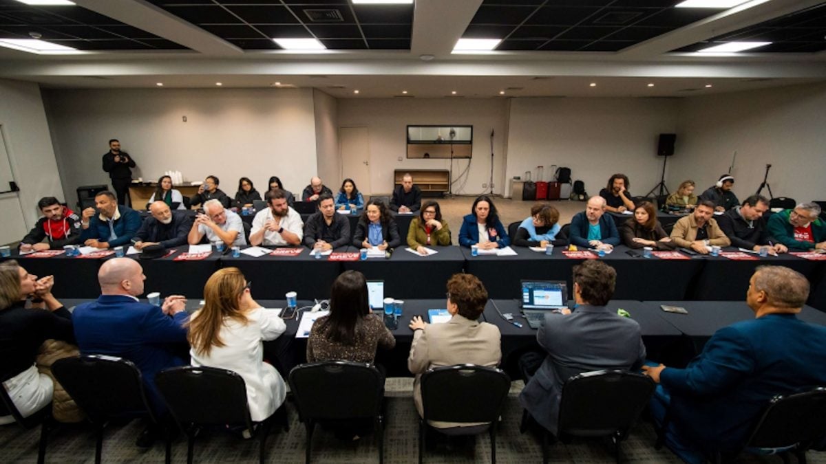 Caixa amplia custeio do Saúde Caixa e funcionários votam proposta na segunda-feira