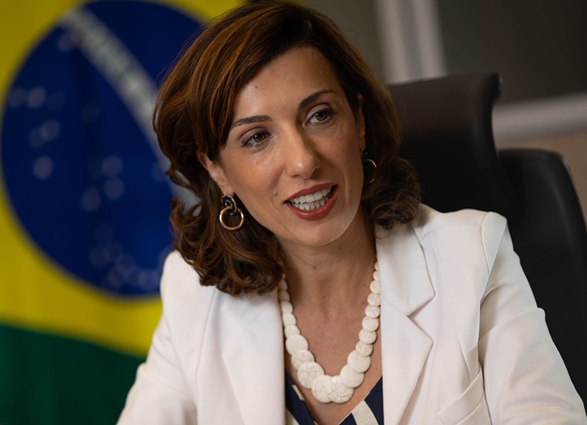 El Niño não deve pressionar preços dos alimentos em 2026, diz ministra