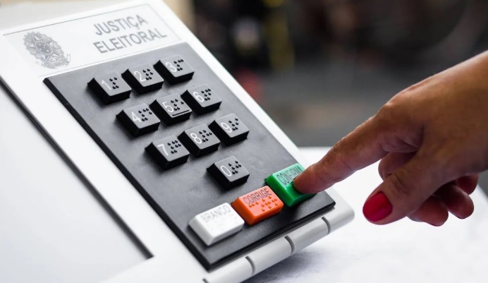 Como funciona o Siade, canal do TSE contra a desinformação eleitoral
