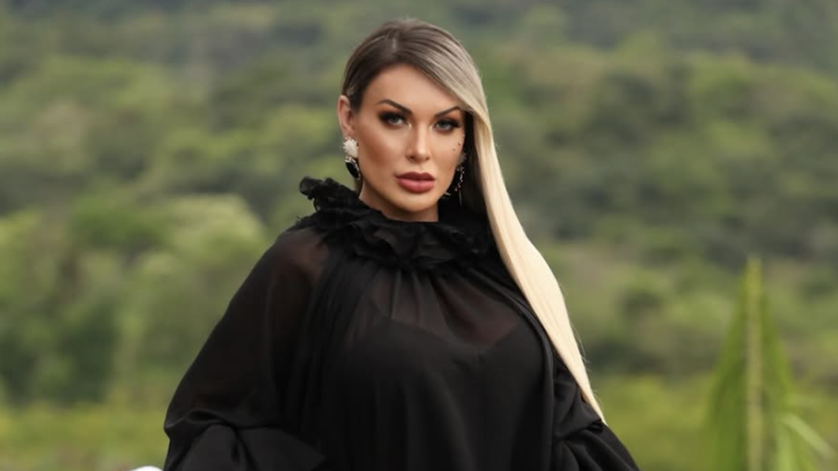 Andressa Urach pede a assinante que pague seu conteúdo com Bolsa Família para cancelar