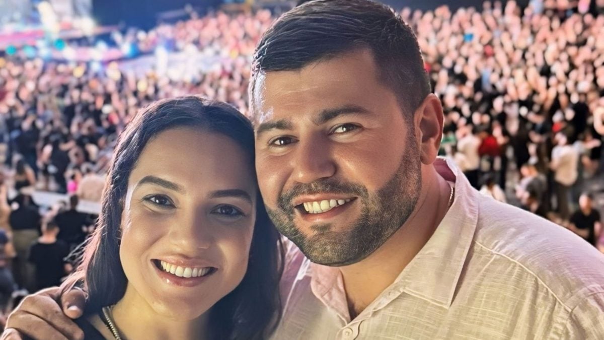 Em Goiás, viúva de Amilton Filho assume candidatura do marido na Assembleia Legislativa