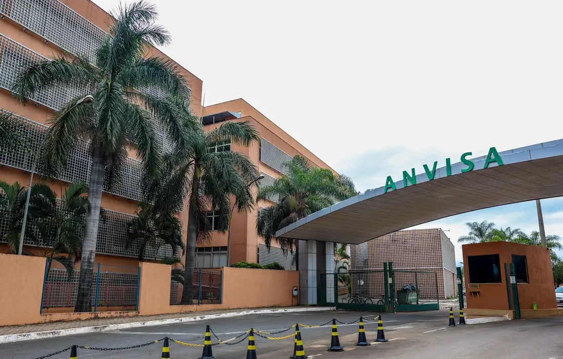 Anvisa determina apreensão de lote falsificado de medicamento contra câncer de mama