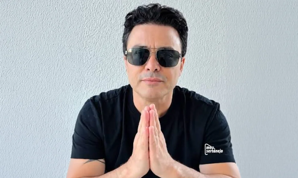 Renner anuncia continuidade na carreira após morte de Rick