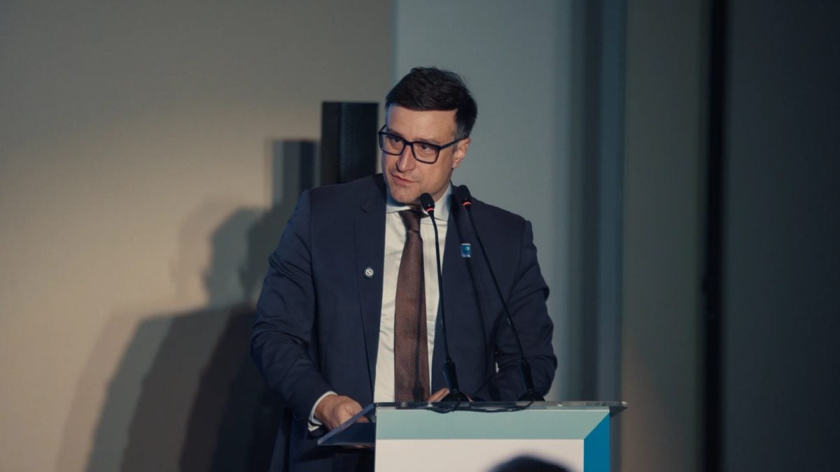 Ibram defende critérios internacionais para conselho de minerais