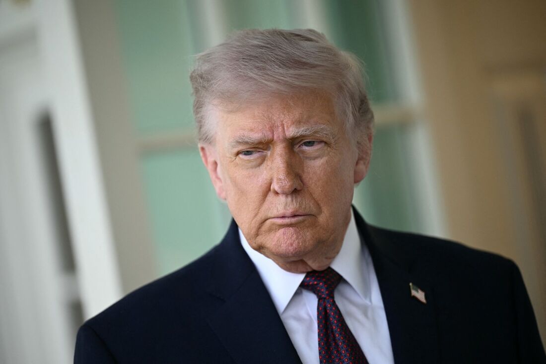 Trump retorna à ONU com Irã, Ia e futuro da organização em pauta
