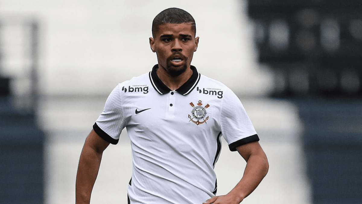 Tribunal mantém condenação do Corinthians por lesão de ex-lateral