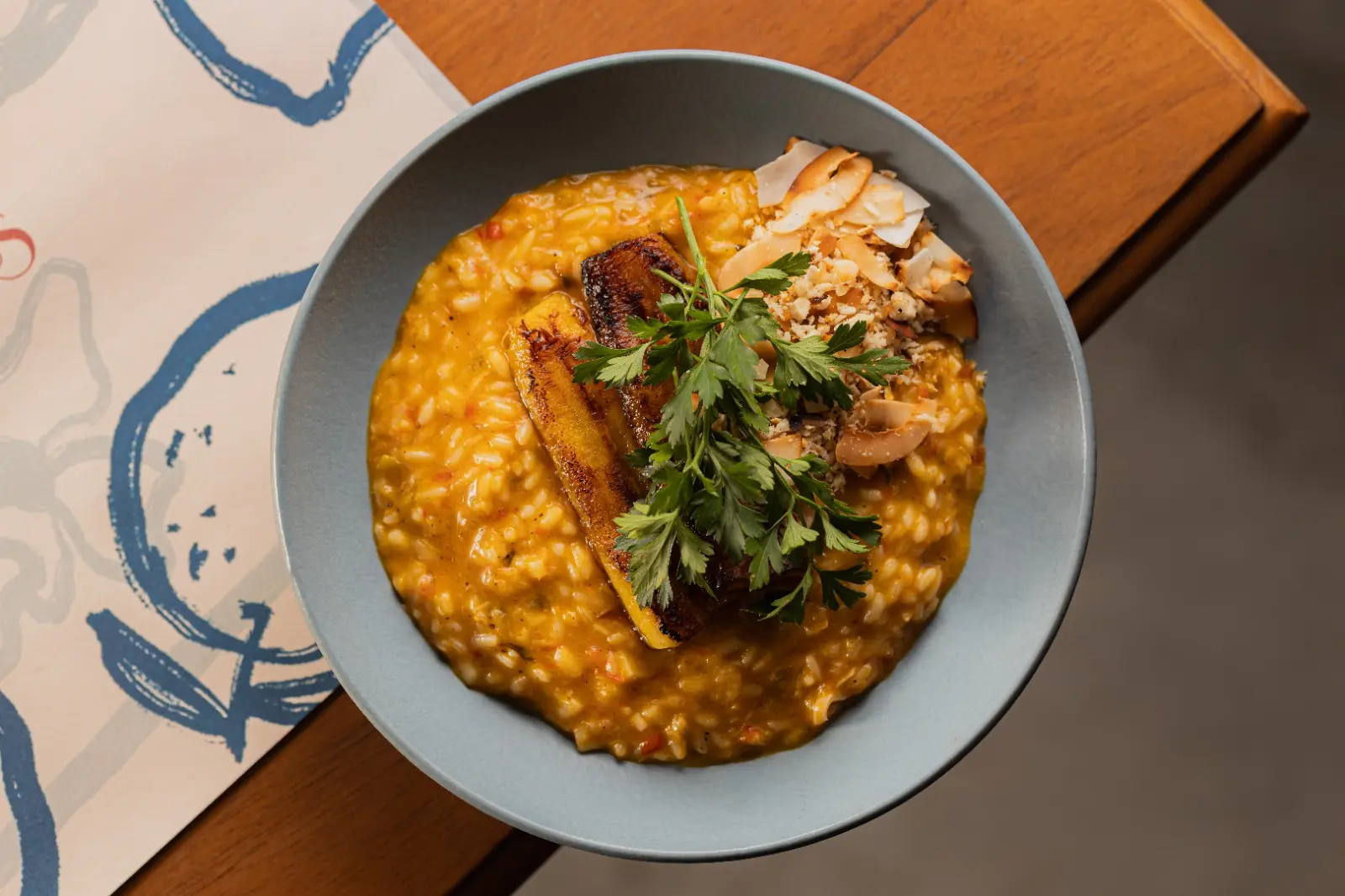 Goiânia Restaurant Week reúne sabores de Norte a Sul do Brasil