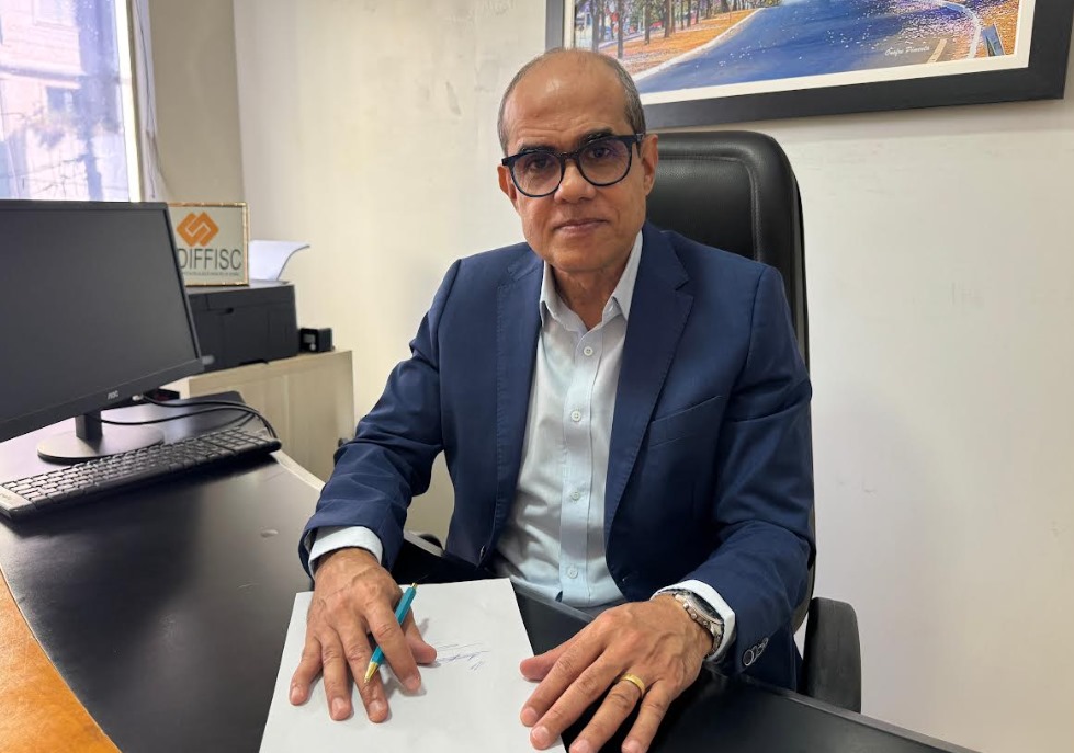 Dia do auditor fiscal destaca trabalho que sustenta a ordem urbana em Goiânia