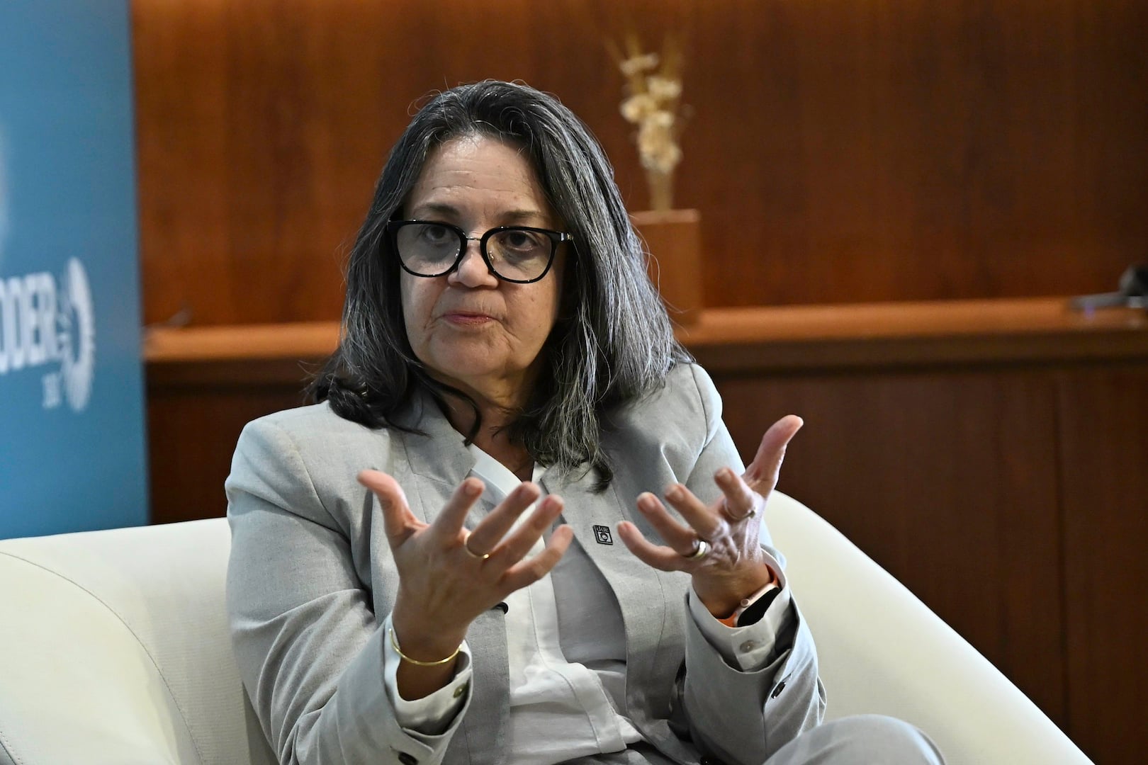 Anp diz que não permitirá ganhos excessivos em monopólios do gás