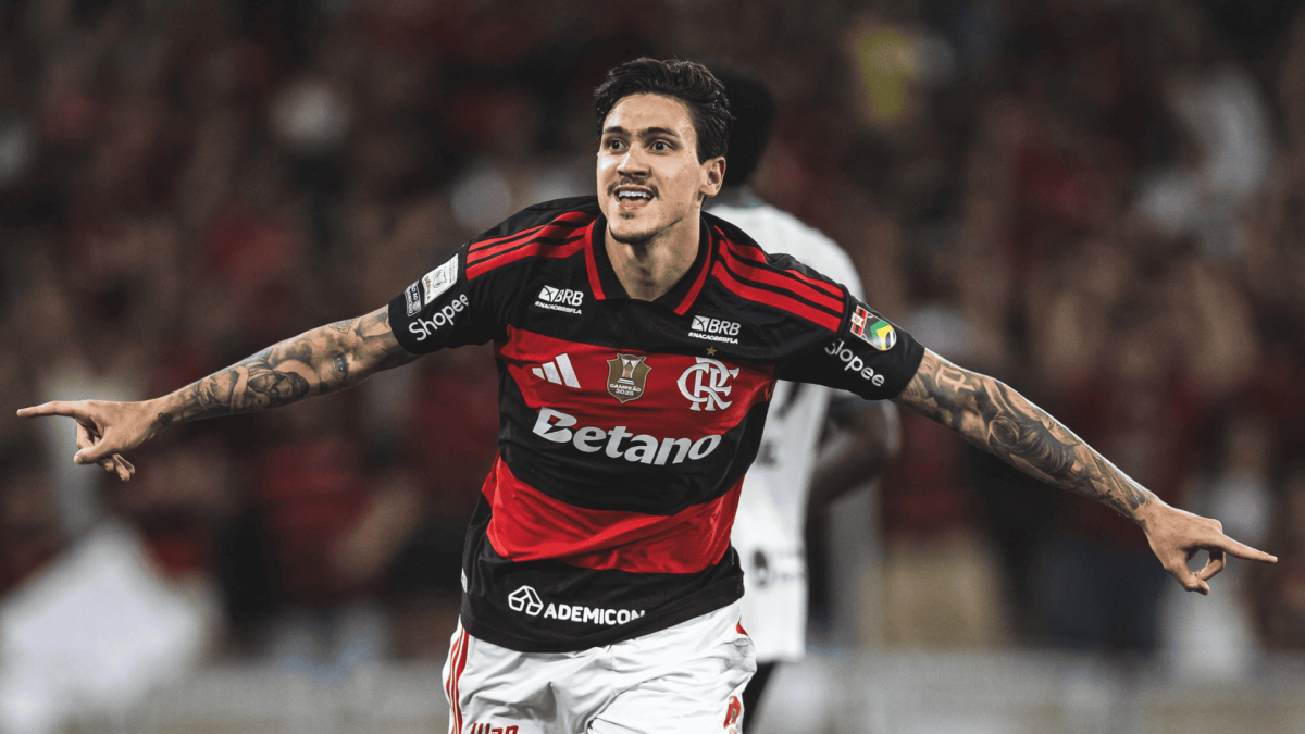 Semifinalistas já acumulam Us$ 9,61 milhões na Libertadores; veja os valores