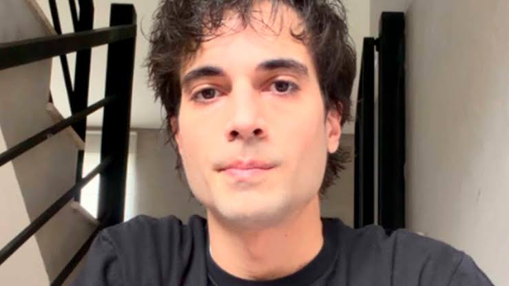Fiuk busca avaliação especializada para autismo e Tdah