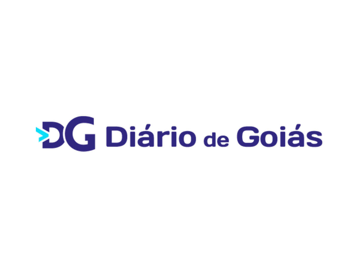 Goiás inicia venda de ingressos para jogo contra o Avaí na Serrinha