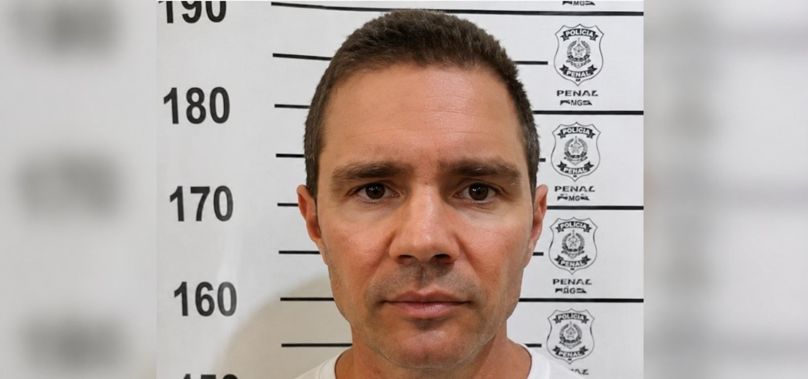 Defesa pede ao STF revogação da prisão preventiva de Vorcaro