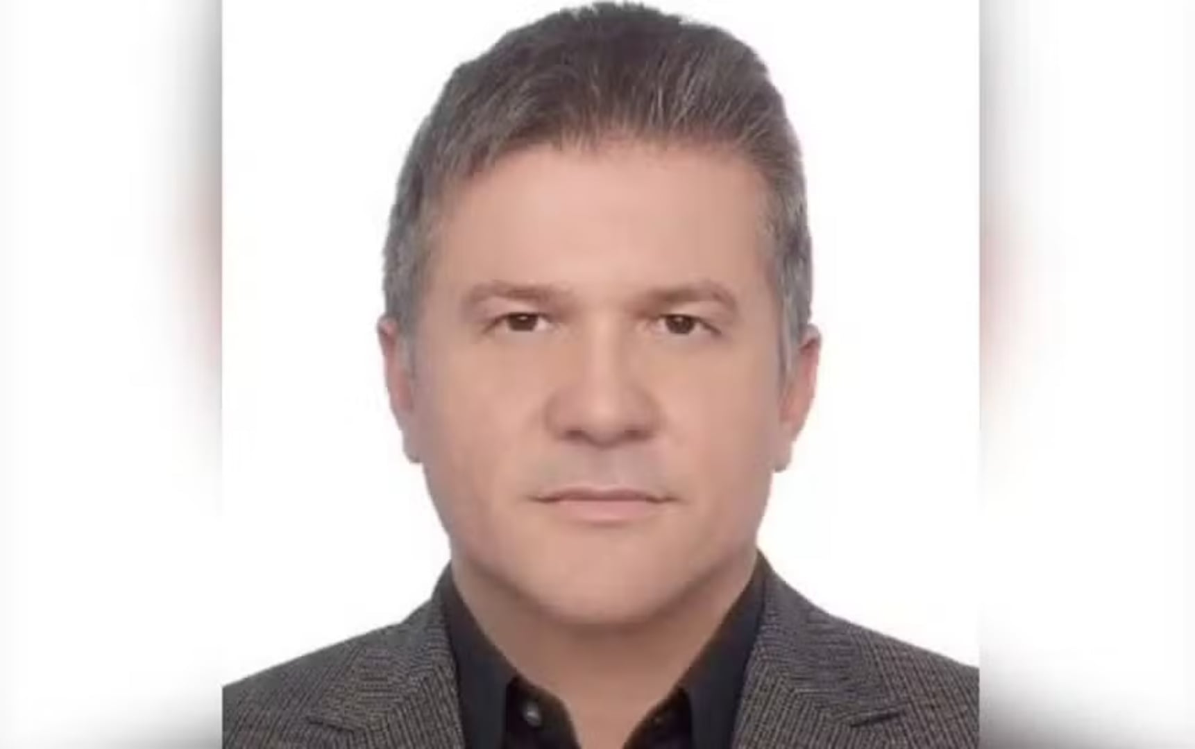 Defesa de pai de Daniel Vorcaro pede revogação de prisão preventiva