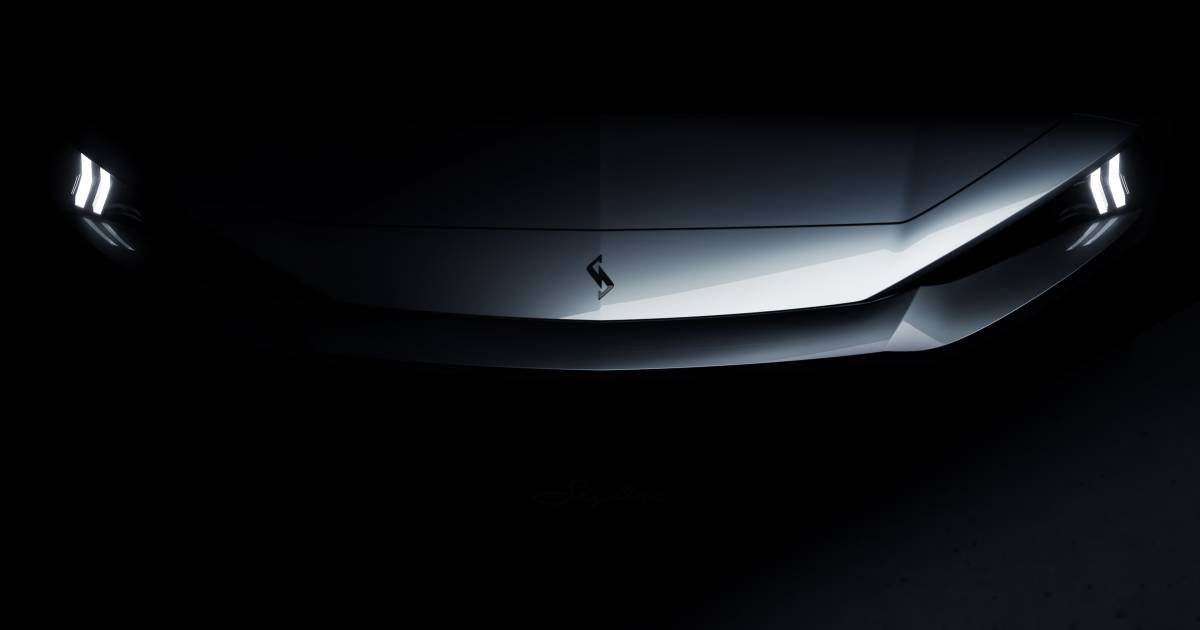Novo Nissan Skyline terá estreia em dezembro de 2026