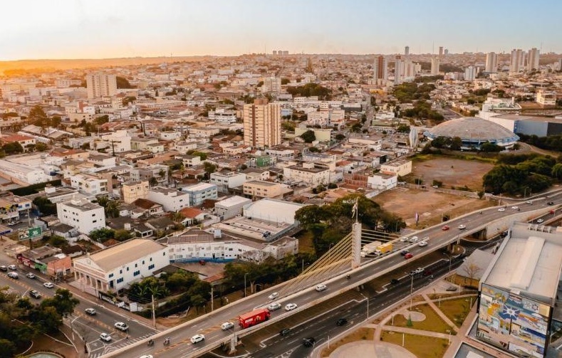 Cooperativismo ganha destaque em Anápolis e Porangatu