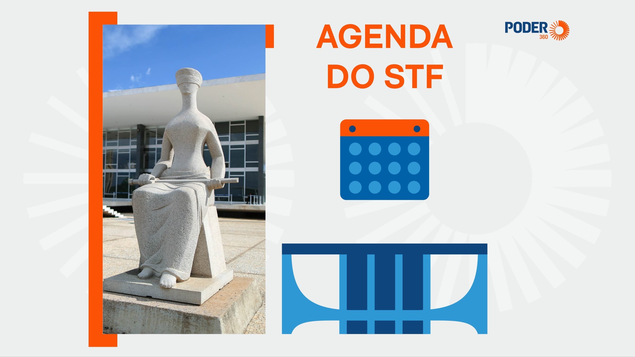 STF julga reajuste de planos de saúde para idosos com contratos anteriores a 2003