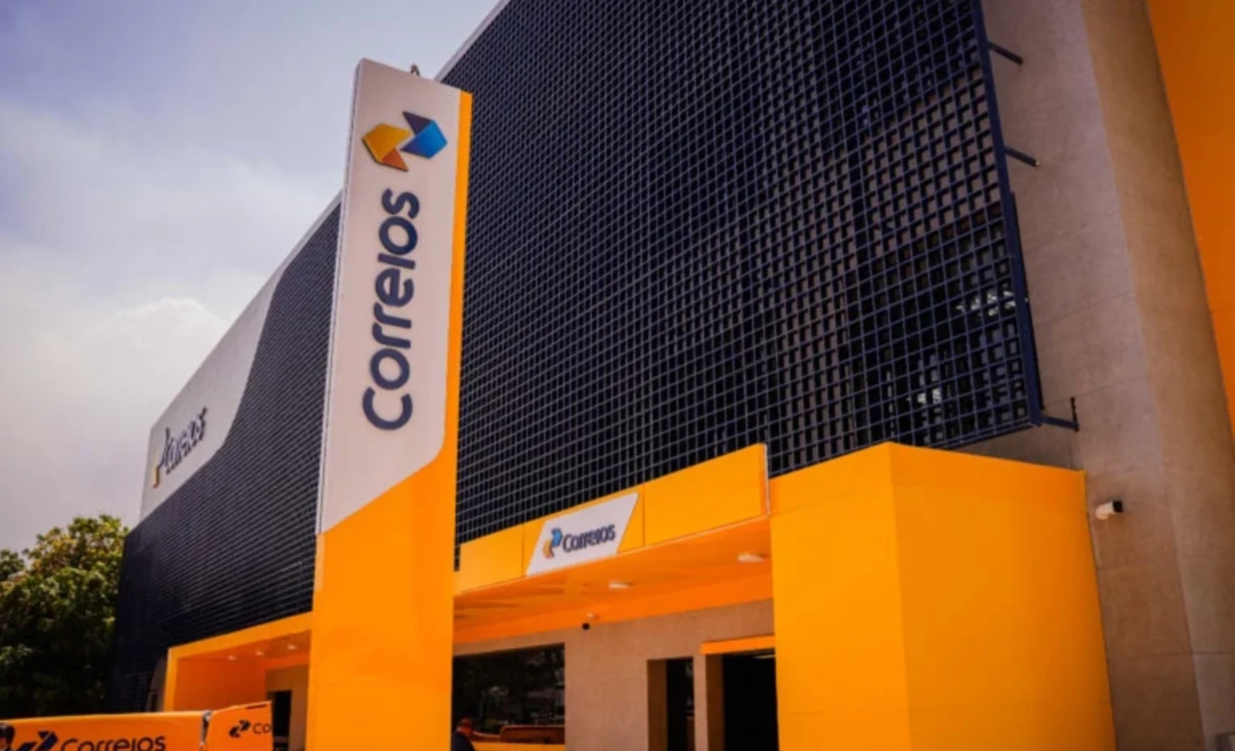 Correios projetam liberar novo empréstimo de R$ 7 bilhões em 15 de setembro