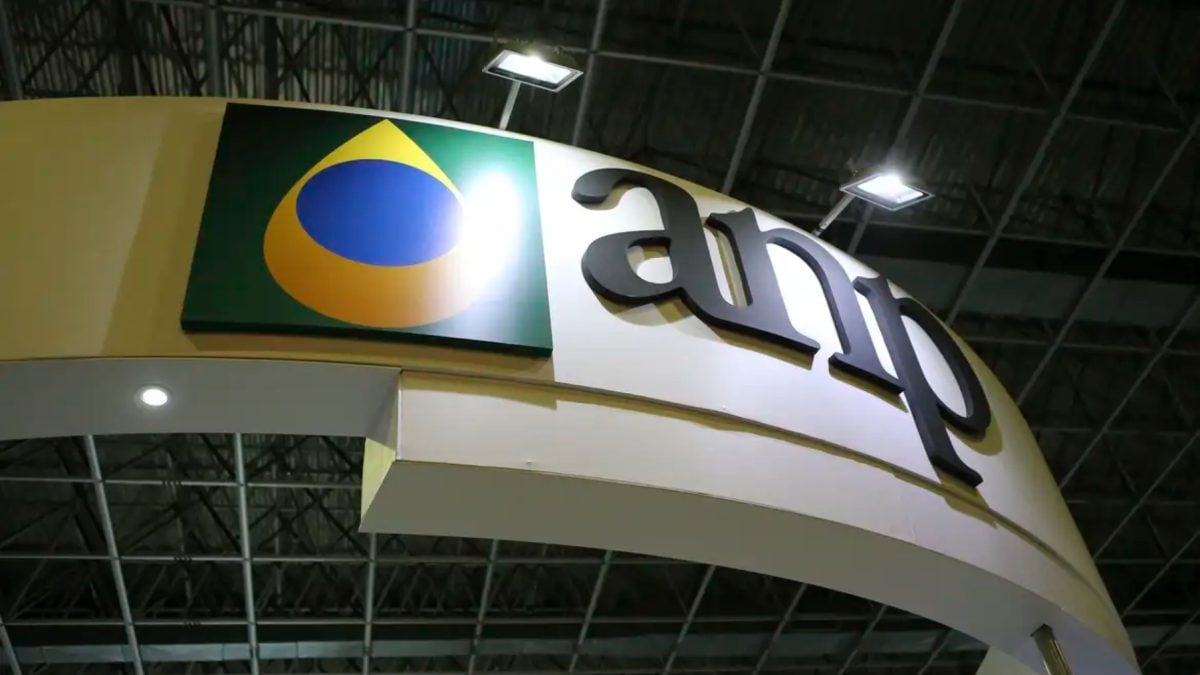 Anp fecha contrato de R$ 32,9 milhões com a B3 para leilões de petróleo