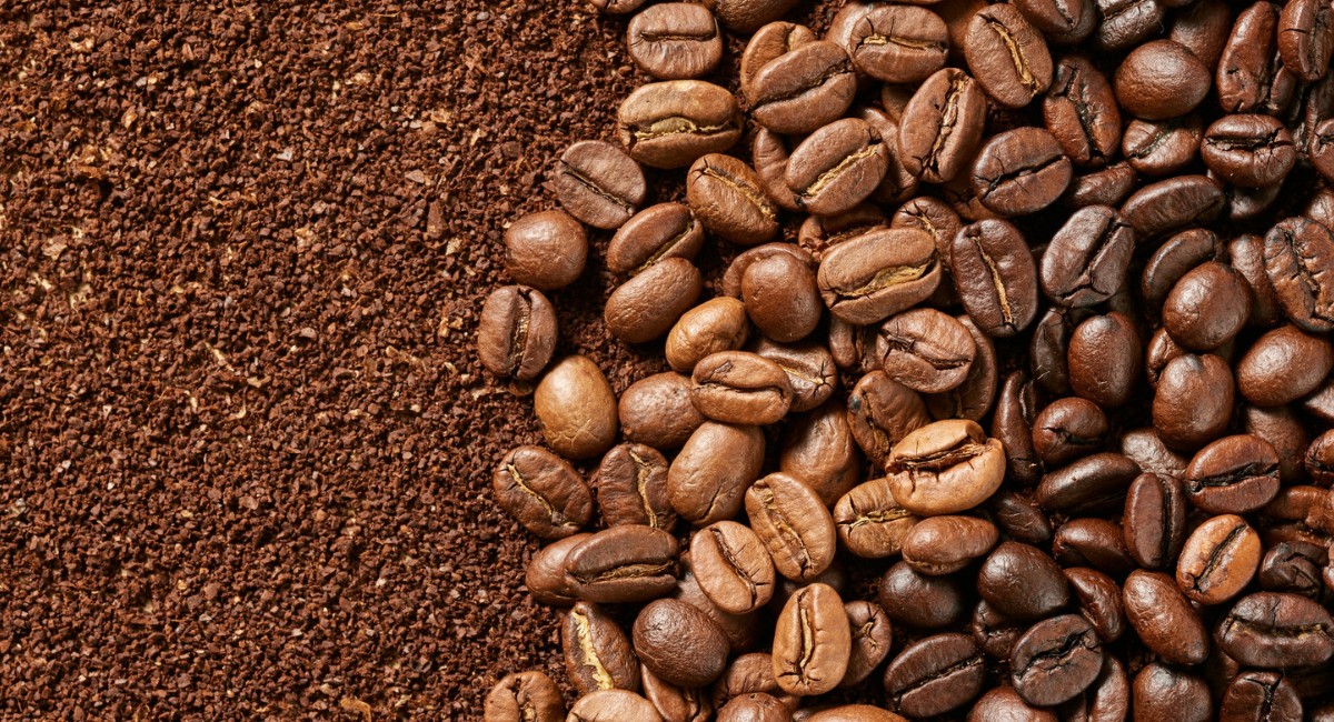 Café recua em Nova York com cultivo favorável no Brasil e no Vietnã