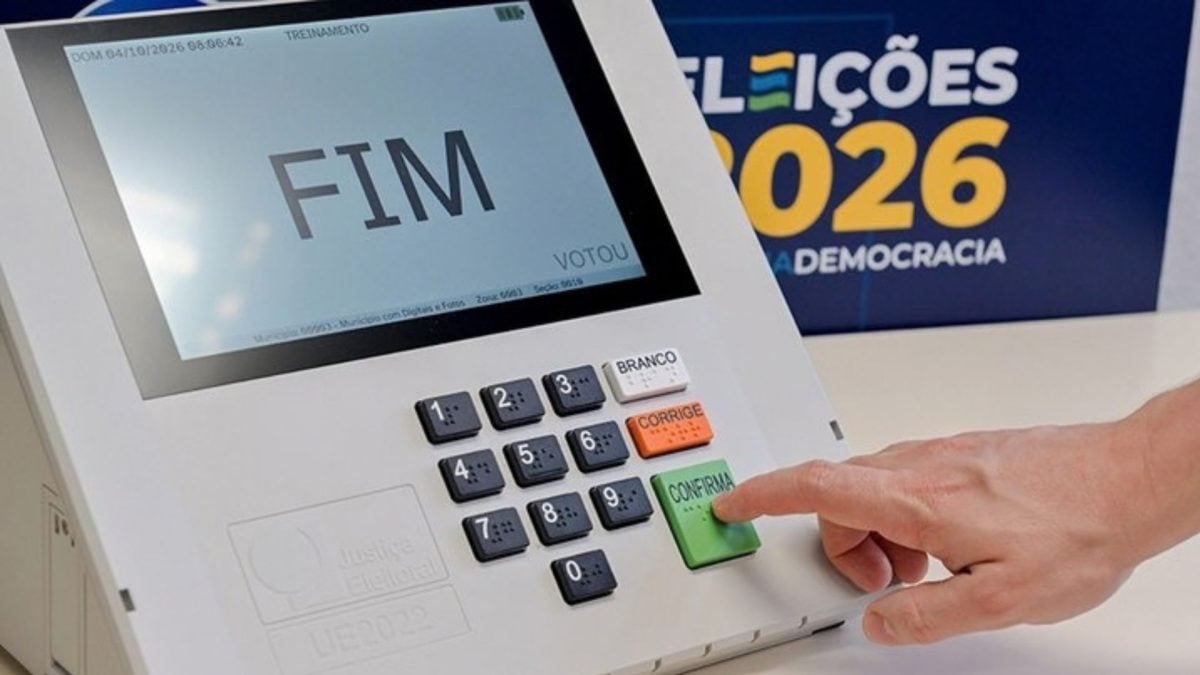 Pesquisa aponta Jhc à frente de Renan Filho na disputa pelo governo de Alagoas