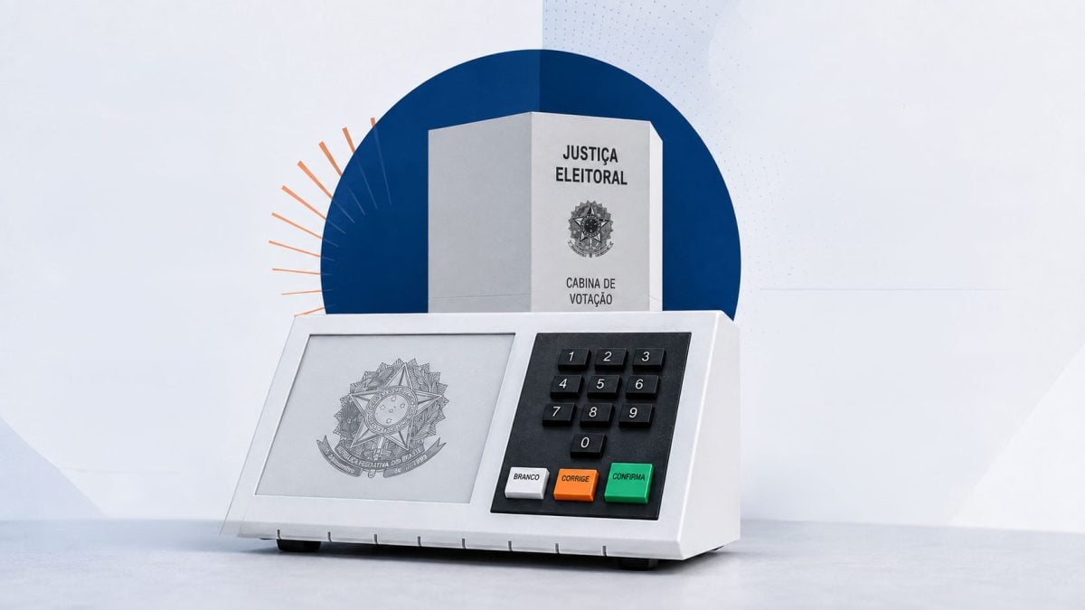 Guia do eleitor: o que saber antes de votar