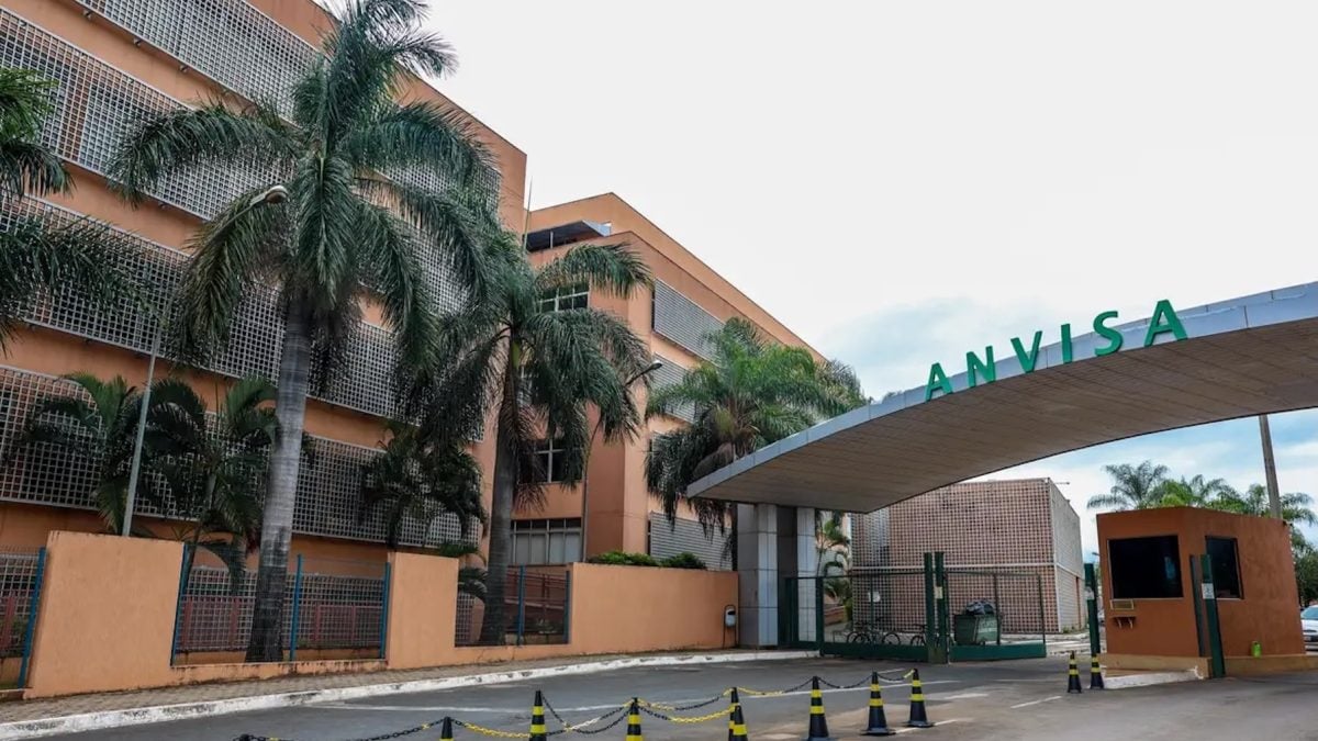 Medicamento contra câncer é aprovado para tratamento de lúpus