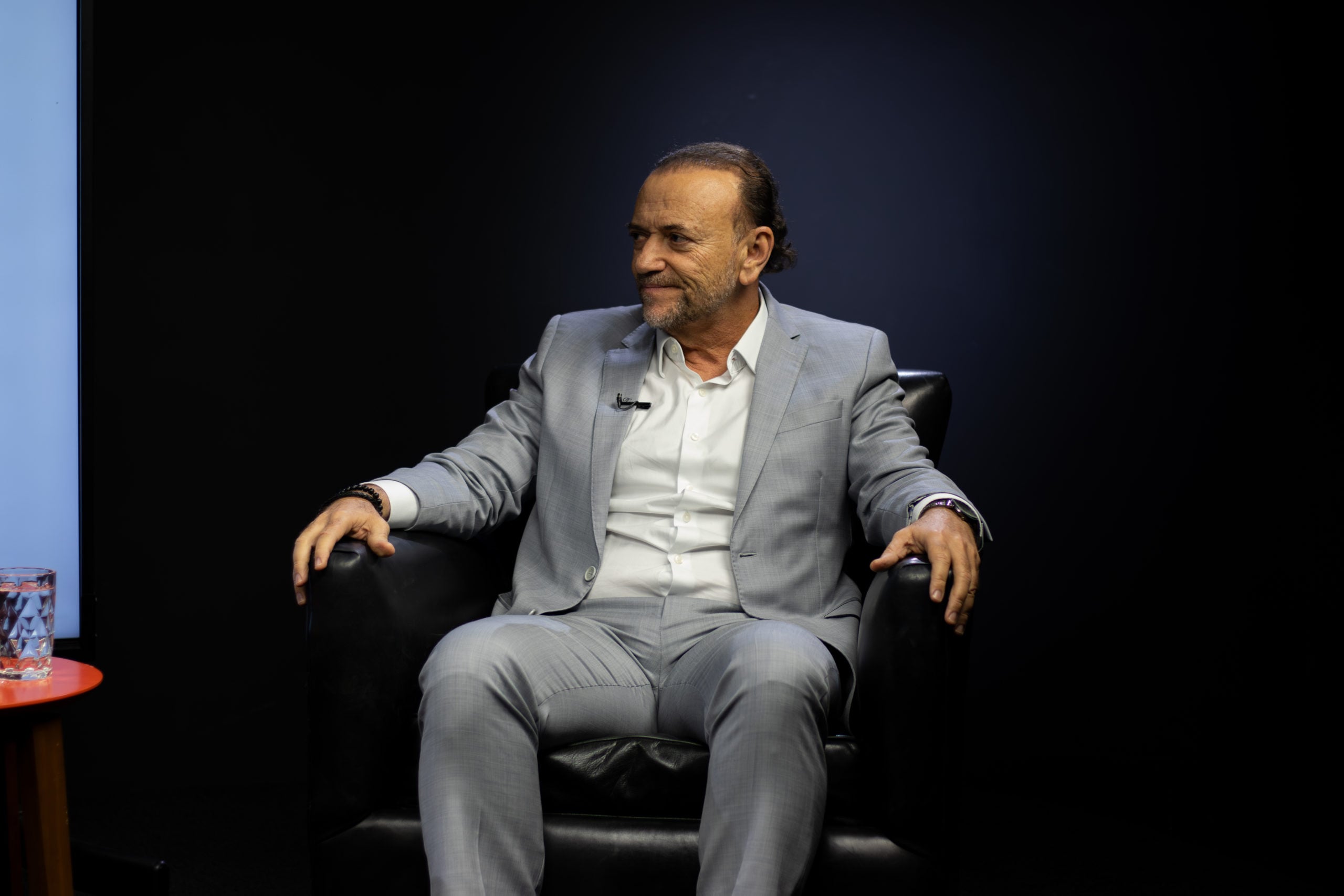 Edinho Silva critica tentativa de desvirtuar debate sobre segurança pública