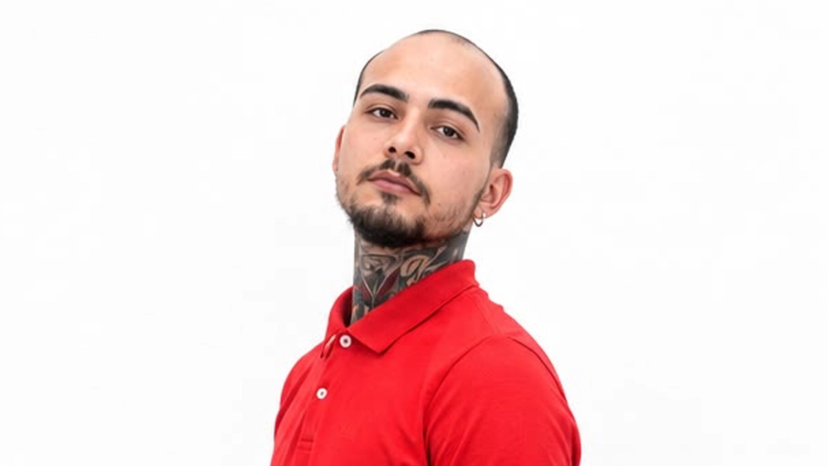 Peronnyn: da rejeição à força da música independente