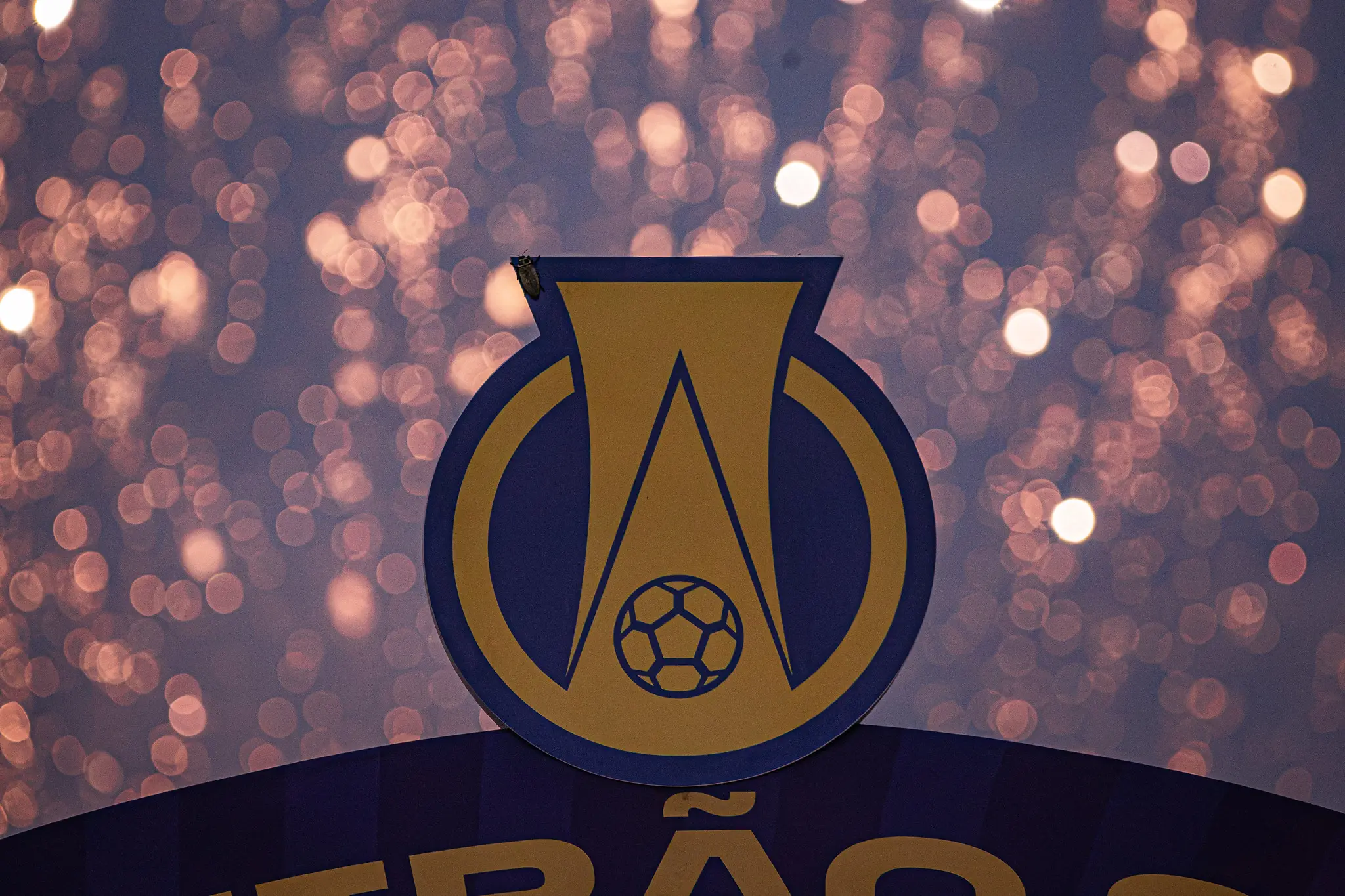Série B: Empates de Vila Nova e Atlético-GO movimentam disputa acirrada na reta final