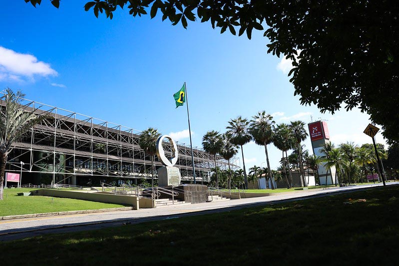 Banco do Nordeste define parceiros para impulsionar o Crediamigo em nova fase