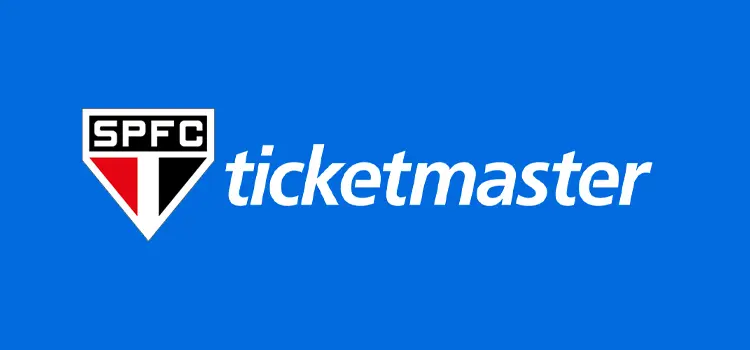 São Paulo Fc aprova contrato com Ticketmaster e garante adiantamento milionário