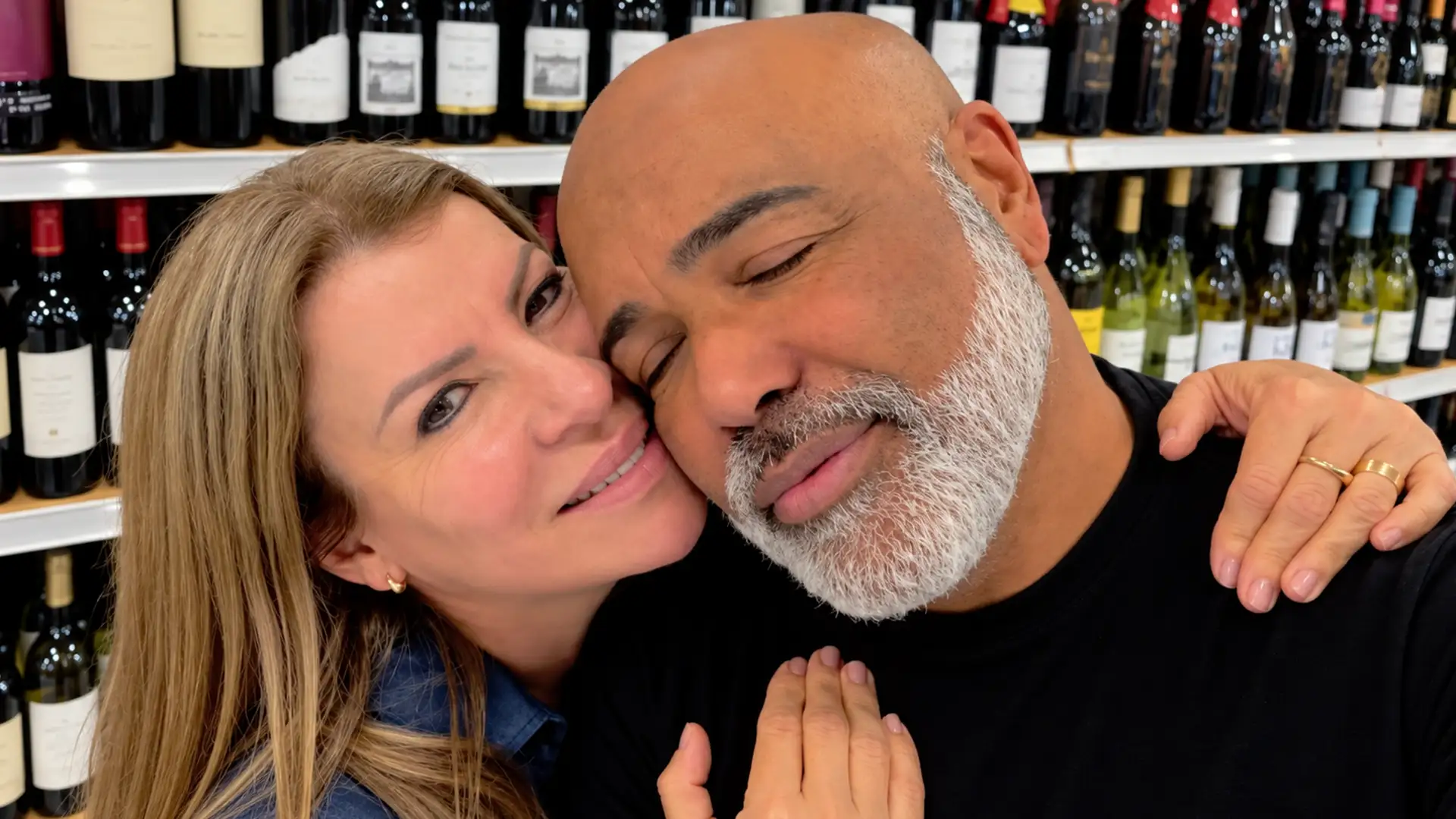 Viúva de Rick compartilha mensagens emocionantes sobre 43 anos de amor e despedida