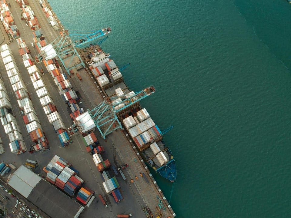 Café capixaba atinge pico histórico de exportações e consolida força global