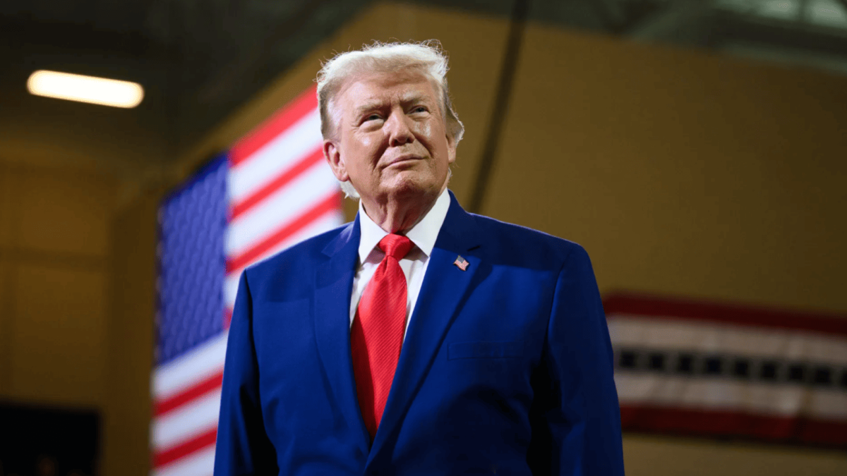 Trump anuncia "cessar-fogo energético" entre Rússia e Ucrânia, mas ataques persistem