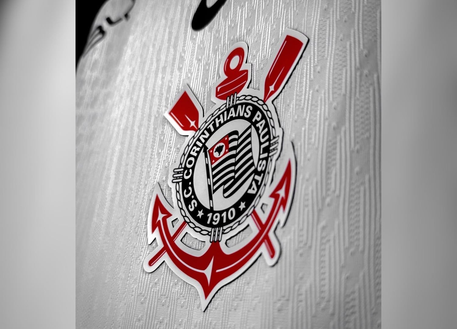 Corinthians afasta diretores envolvidos na eleição do clube