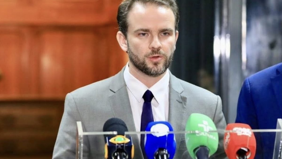 Imposto do pecado: Mp será enviada após eleições, confirma Ministério da Fazenda