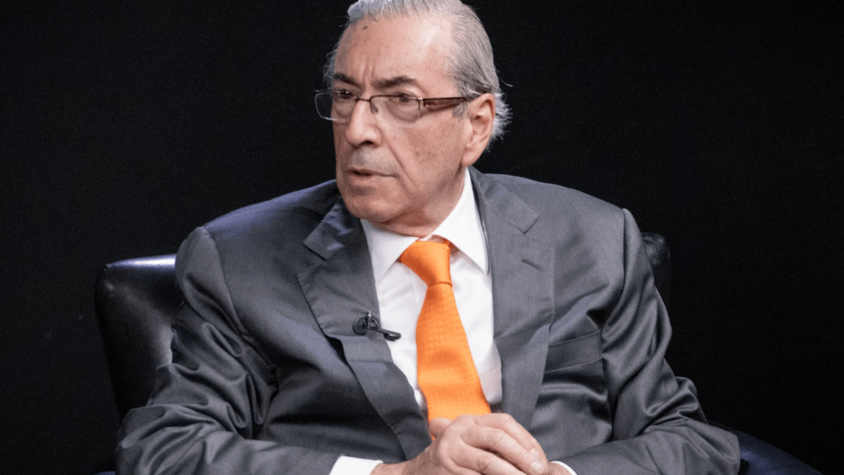 Eduardo Cunha recebe mais de 32 mil votos, mas inelegibilidade impede retorno à Câmara