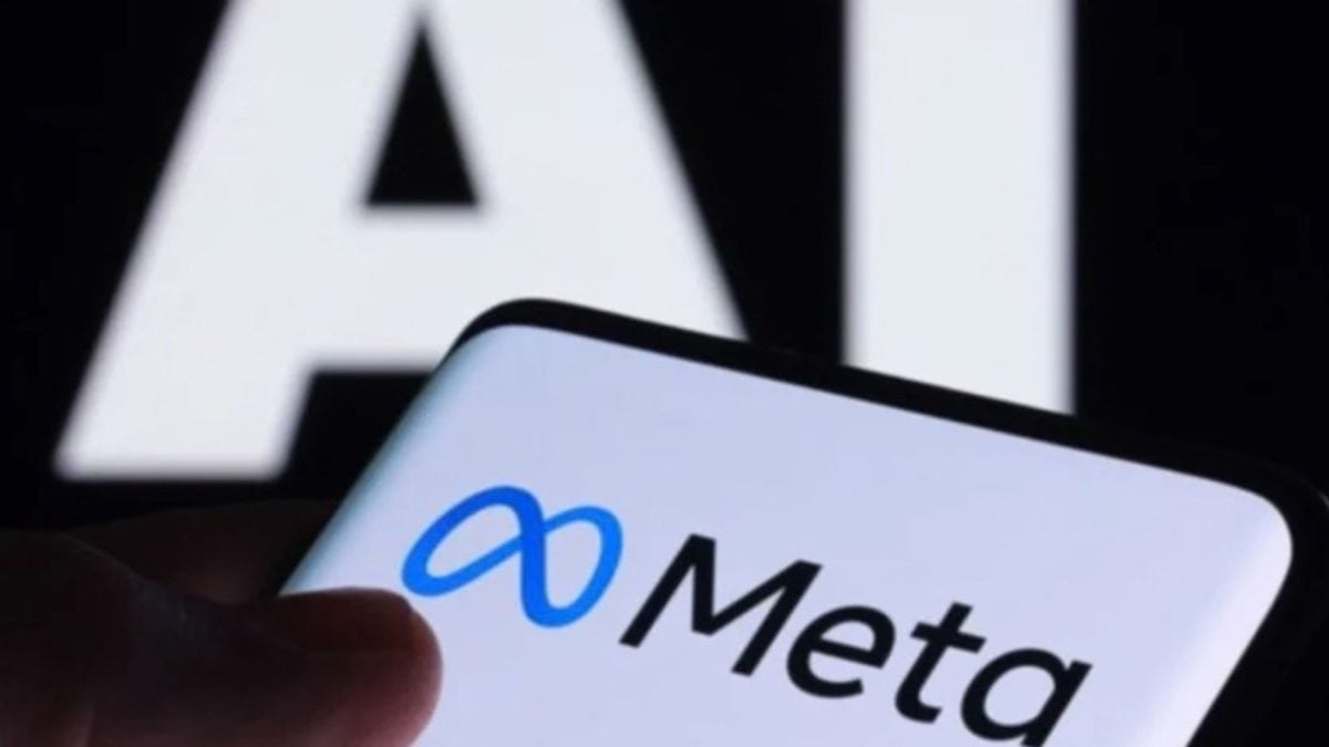 Meta fatura R$ 236 milhões com propaganda eleitoral em 2026, superando 2022
