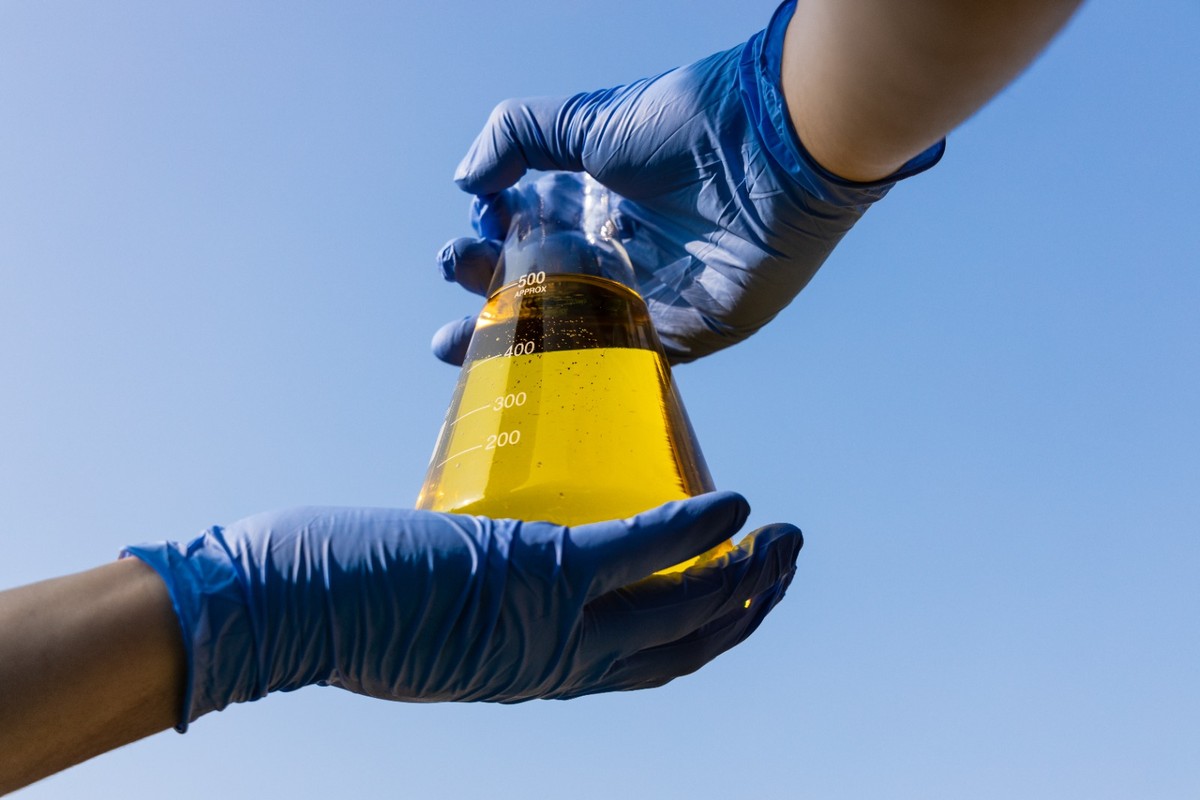 Subvenção ao diesel importado gera críticas de produtores de biodiesel