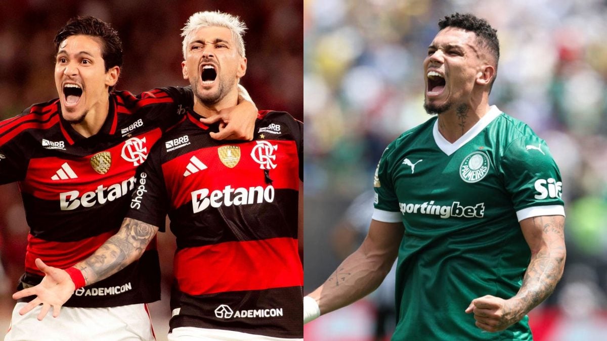 Governo libera venda de camisetas de clubes com marcas de casas de apostas já em estoque