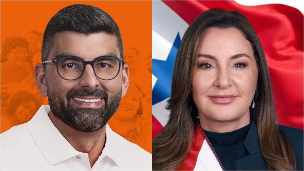 Dr. Daniel lidera em projeção de segundo turno no Pará, aponta pesquisa