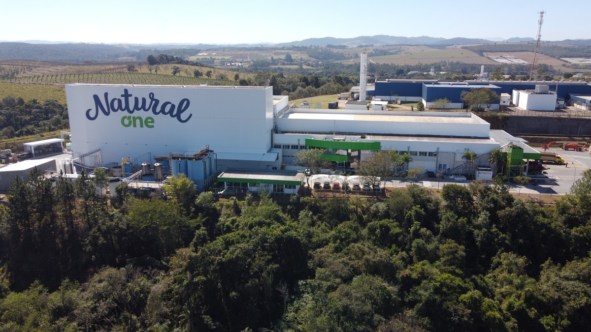 Natural One negocia venda de fatia da Gávea em busca de novo impulso