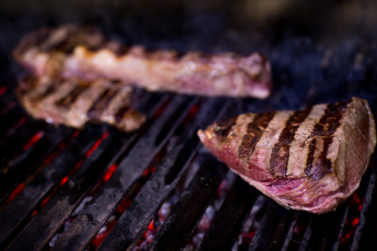 Cota chinesa de carne bovina esgotada: preços no Brasil vão cair?
