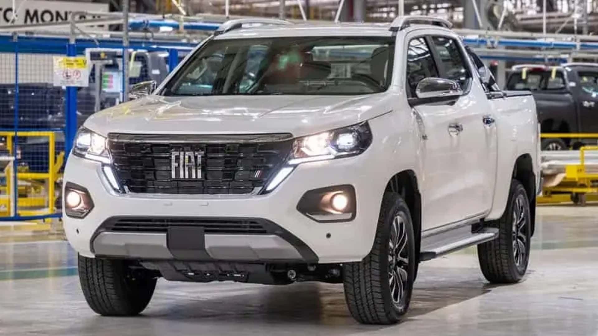 Dona de Fiat, Peugeot e Jeep cita eleição no Brasil e pode fechar fábricas na Argentina
