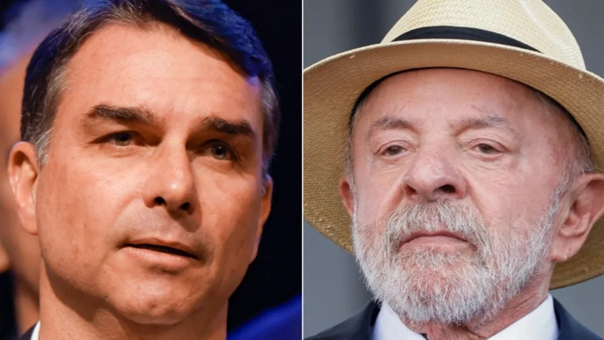 Pesquisa Cnt/mda indica empate técnico na corrida presidencial de 2026