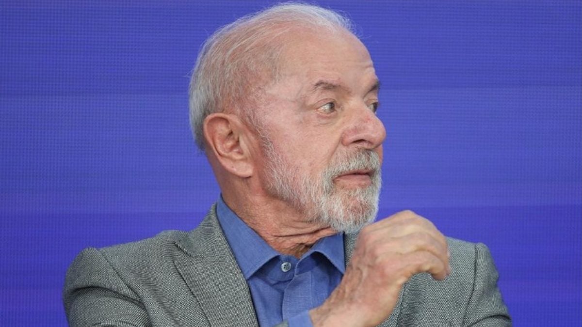 Ex-ministros de Fhc e intelectuais endossam Lula em manifesto por democracia e estabilidade